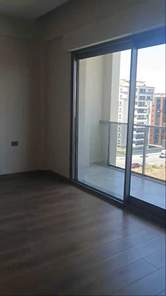 İnşaat Sonrası Daire Teslimi